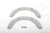 MAZDA 13331PT0003 Thrust Washer, crankshaft